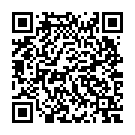 QR code for LG2V9Q