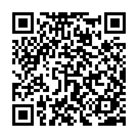 QR code for LG2Z0M
