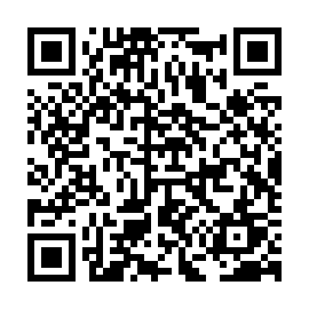 QR code for LG2Z3T