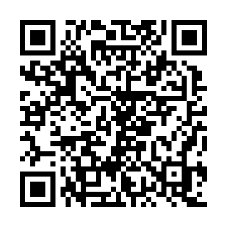 QR code for LG2Z6J