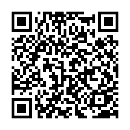 QR code for LG3B0U