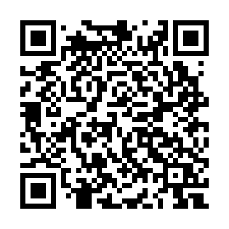 QR code for LG3C4Q