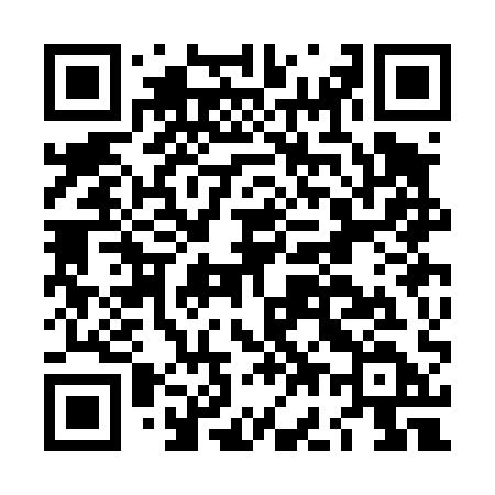QR code for LG3D1D