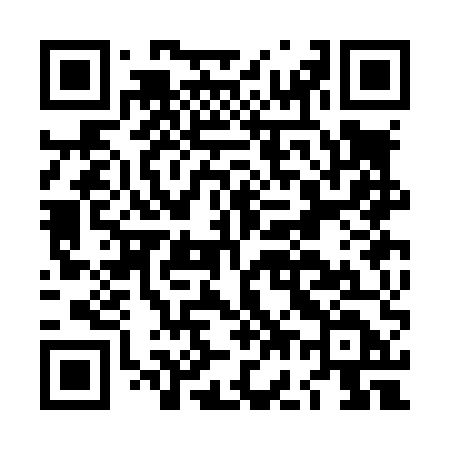 QR code for LG3L5D