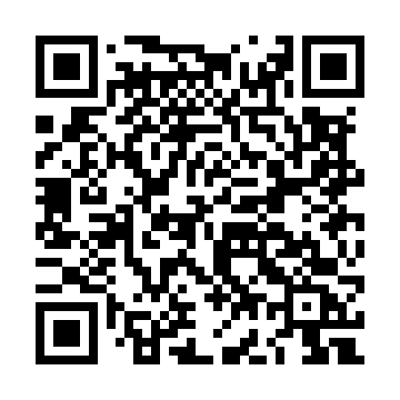 QR code for LG3M6C