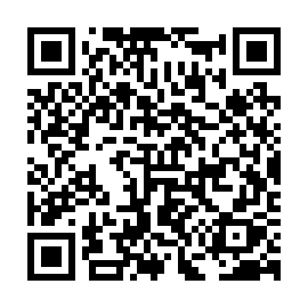 QR code for LG3R7X
