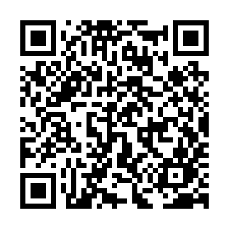 QR code for LG3R9N