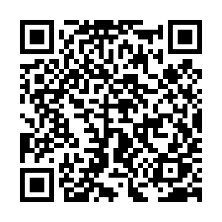 QR code for LG3T9P