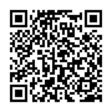 QR code for LG3X2P