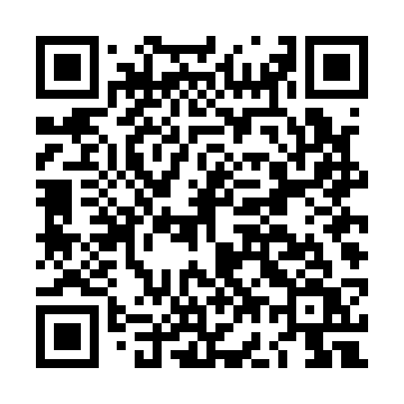 QR code for LG4A3V
