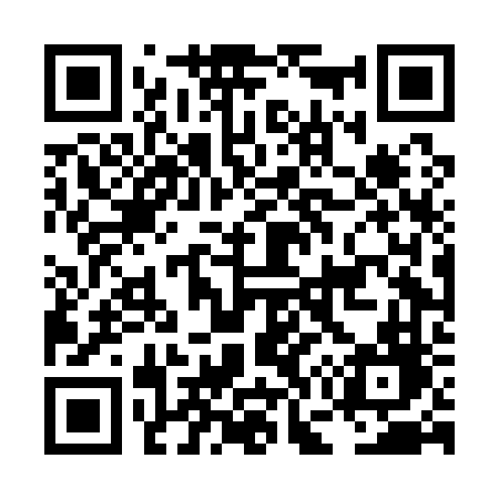 QR code for LG4A6D
