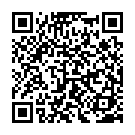 QR code for LG4C6I