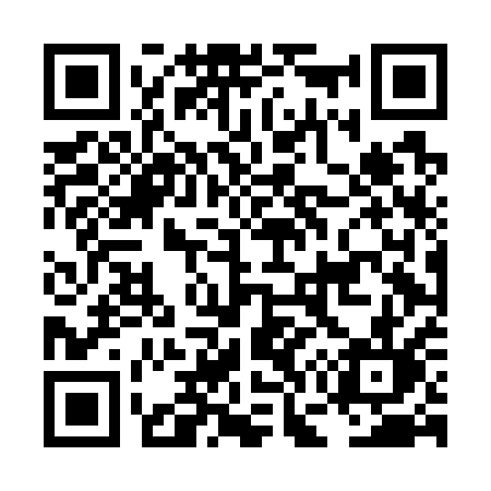 QR code for LG4G1L