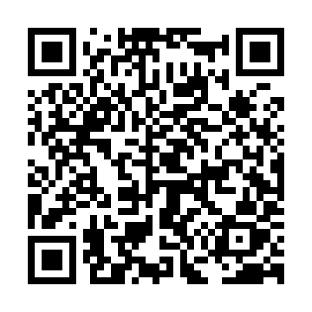 QR code for LG4I9Z