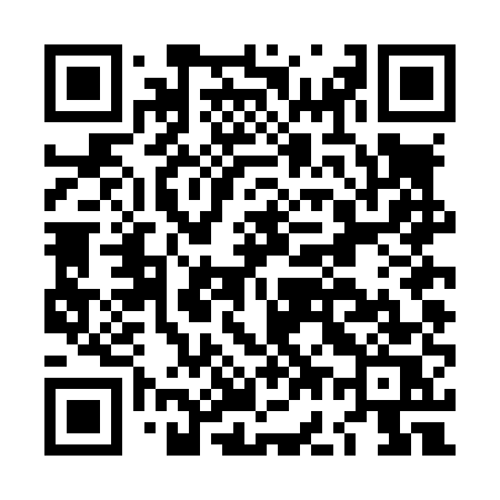 QR code for LG4L5S