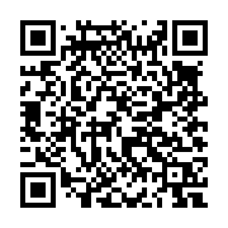 QR code for LG4L7P