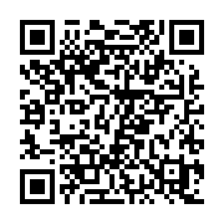 QR code for LG4L8I
