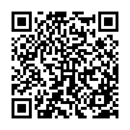 QR code for LG4Q4D