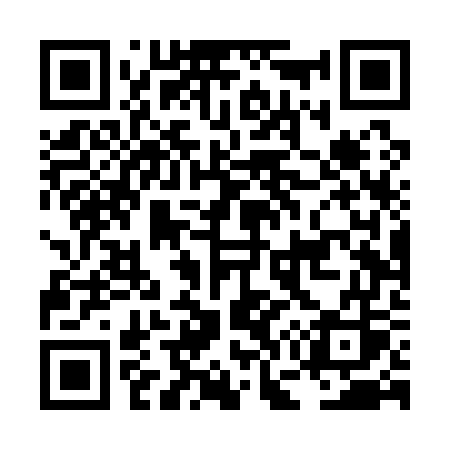 QR code for LG4Q7S