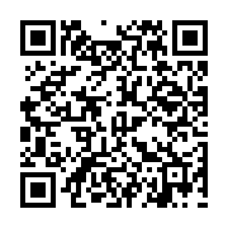 QR code for LG4R7R