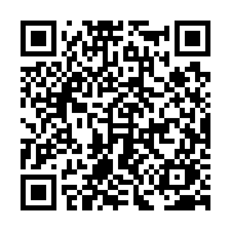 QR code for LG4W7O