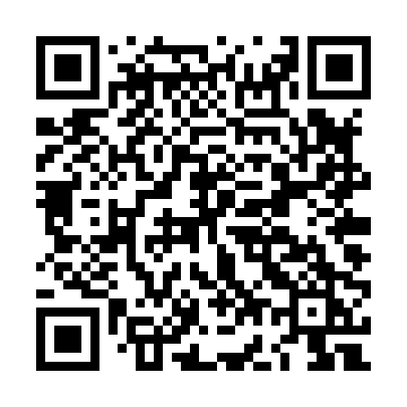 QR code for LG4X0K