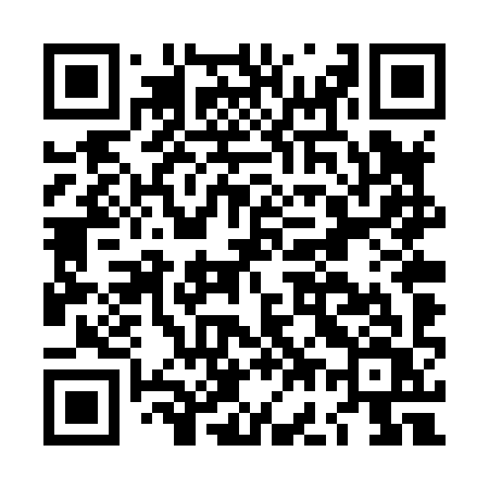 QR code for LG4X9V
