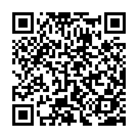 QR code for LG4Z1J