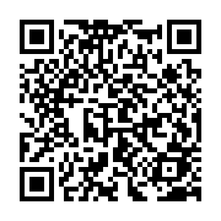 QR code for LG5C0J
