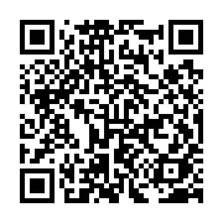 QR code for LG5G9H