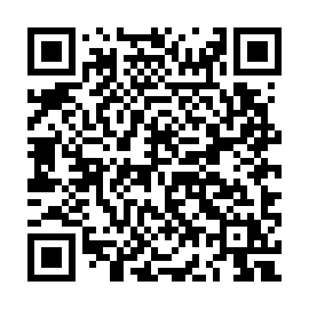 QR code for LG5G9X