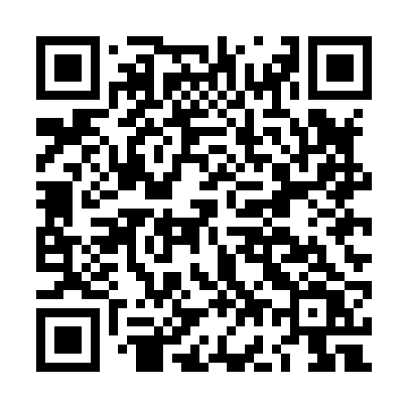 QR code for LG5H2V