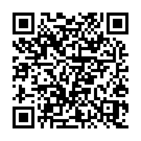 QR code for LG5I5P