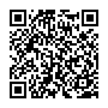 QR code for LG5M1W