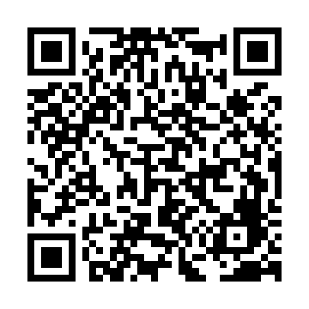 QR code for LG5M6F