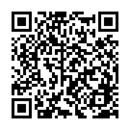 QR code for LG5N4B