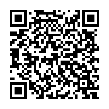 QR code for LG5N7N