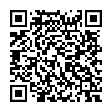 QR code for LG5O2N