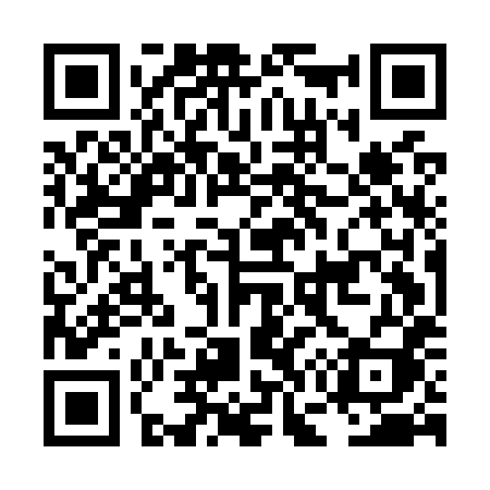 QR code for LG5O8I