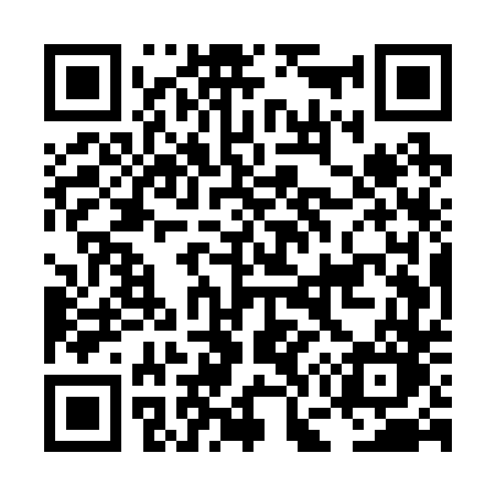 QR code for LG5R4O