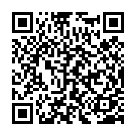 QR code for LG5T9Q