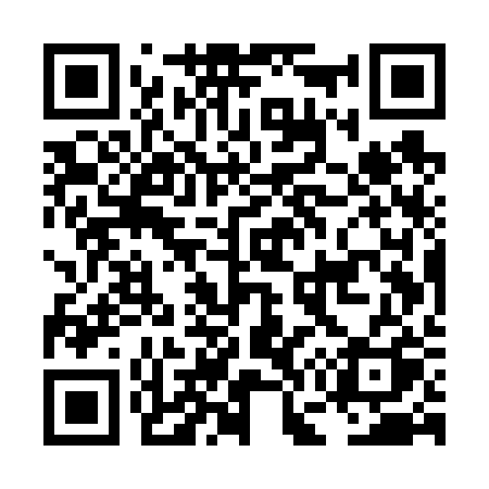 QR code for LG5V2Q