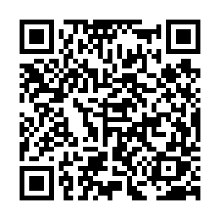 QR code for LG5V4X