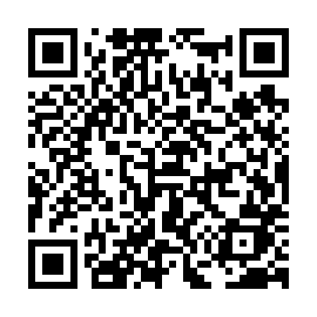 QR code for LG5V8J