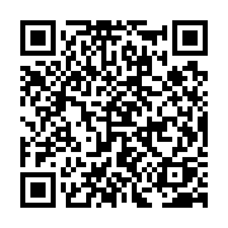 QR code for LG5W3Q
