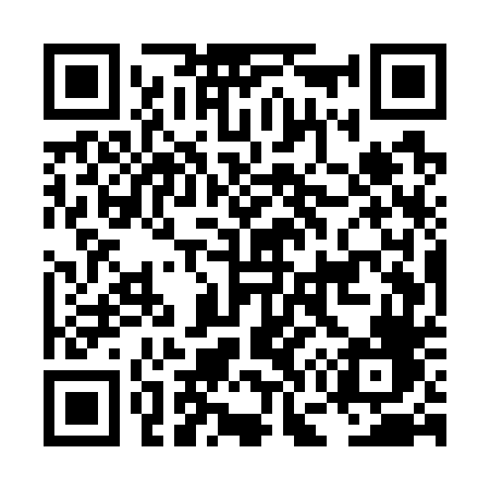 QR code for LG5W4F