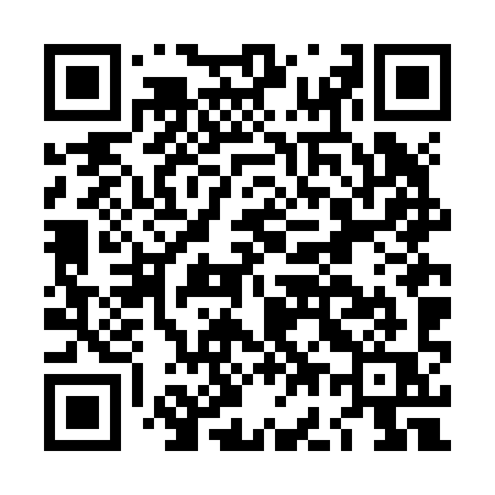 QR code for LG6J9Q