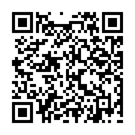QR code for LG6K4L