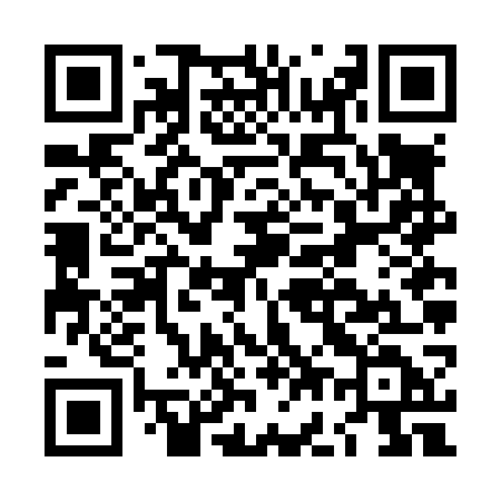 QR code for LG6L7D