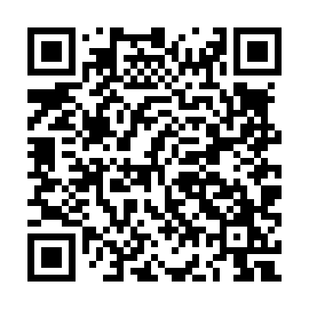 QR code for LG6L8O